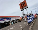店舗イメージ002