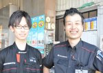 店舗イメージ003
