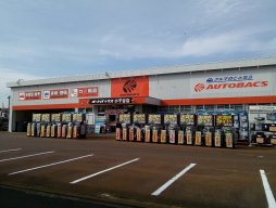 店舗イメージ001