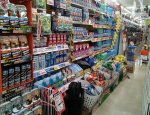 店舗イメージ003