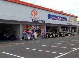 店舗イメージ001