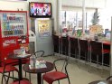 店舗イメージ003