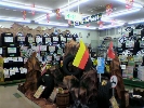 店舗イメージ003