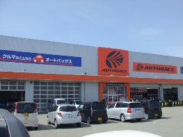 店舗イメージ001