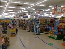 店舗イメージ002