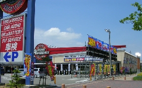 店舗イメージ001