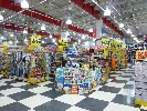 店舗イメージ003