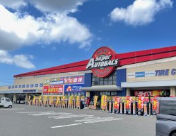 店舗イメージ001