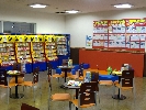 店舗イメージ003
