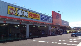 店舗イメージ001