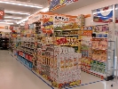 店舗イメージ002