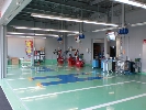 店舗イメージ003