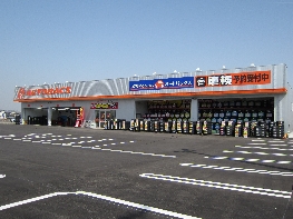 店舗イメージ001