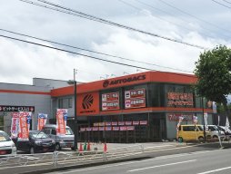 店舗イメージ001