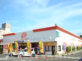 店舗イメージ001