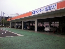 店舗イメージ003