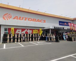 店舗イメージ001