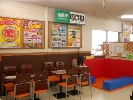 店舗イメージ003