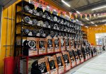 店舗イメージ002