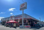 店舗イメージ003