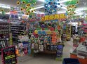 店舗イメージ002