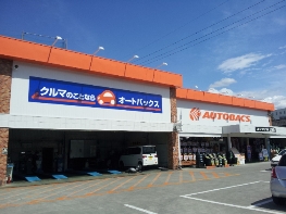 店舗イメージ001