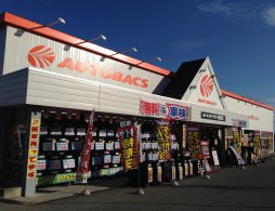 店舗イメージ001