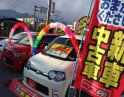 店舗イメージ002