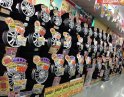 店舗イメージ003