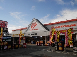 店舗イメージ001