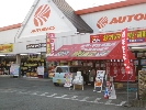 店舗イメージ003