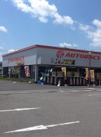 店舗イメージ001
