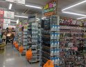 店舗イメージ003