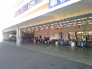 店舗イメージ002