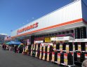店舗イメージ002