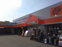 店舗イメージ001