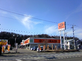 店舗イメージ001