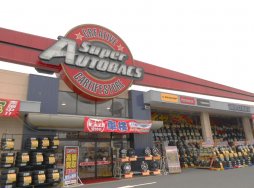 店舗イメージ001