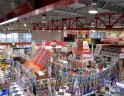 店舗イメージ002