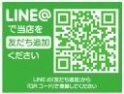 店舗イメージ003