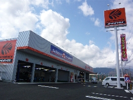 店舗イメージ001