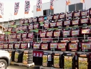 店舗イメージ002