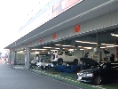 店舗イメージ002