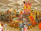 店舗イメージ003