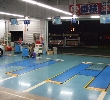 店舗イメージ003