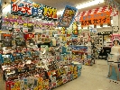 店舗イメージ003