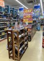 店舗イメージ003