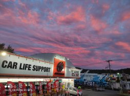 オートバックス 伊東店 静岡県伊東市の車検 タイヤ交換 オイル交換ならautobacs オートバックス公式ブランドサイト