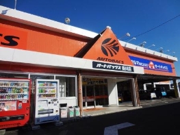 店舗イメージ001
