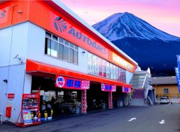 店舗イメージ001